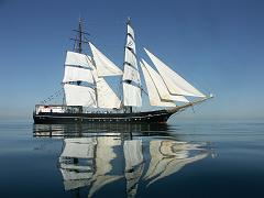 080508_Roald_Amundsen 469